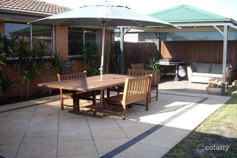 Property photo of 23 William Street Keilor Park VIC 3042