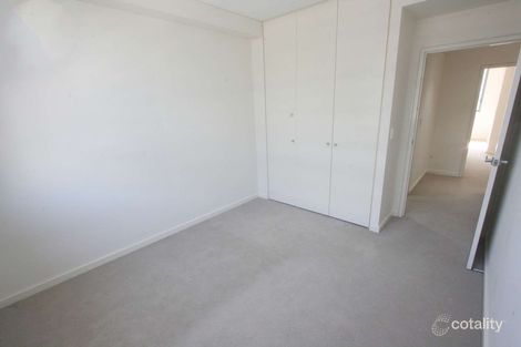 Property photo of 21/4-8 Angas Street Meadowbank NSW 2114