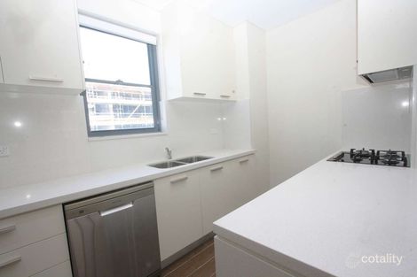 Property photo of 21/4-8 Angas Street Meadowbank NSW 2114