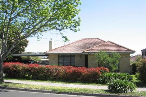 29 Briggs St, Mount Waverley, VIC 3149