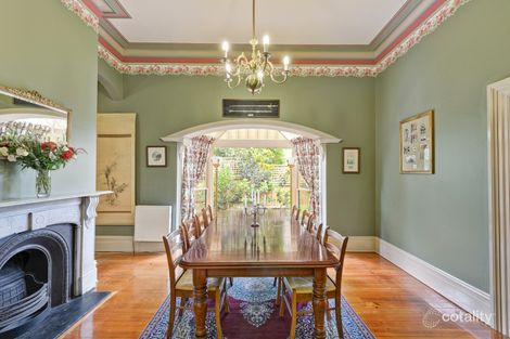 Property photo of 36 Seymour Grove Camberwell VIC 3124