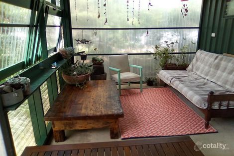 52 Keid Rd, Evelyn, QLD 4888