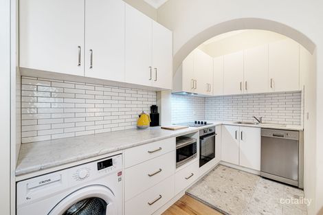 Property photo of 5/257-261 Darlinghurst Road Darlinghurst NSW 2010