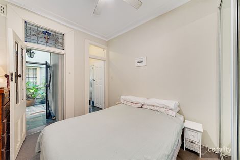 Property photo of 5/257-261 Darlinghurst Road Darlinghurst NSW 2010
