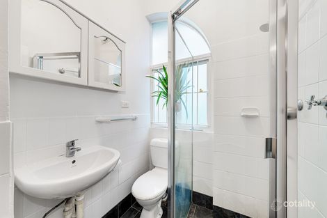 Property photo of 5/257-261 Darlinghurst Road Darlinghurst NSW 2010