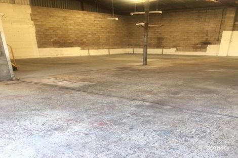 60 Victoria St, Smithfield, NSW 2164