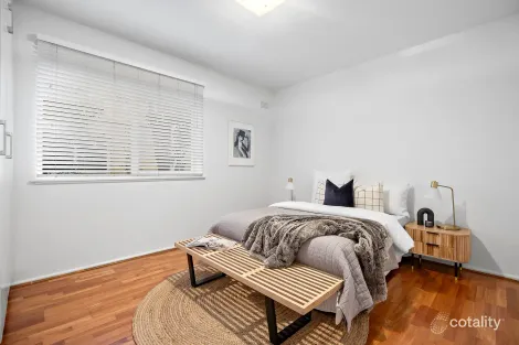 Property photo of 2/69 Tennyson Street Elwood VIC 3184