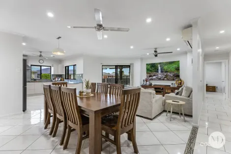 Property photo of 36 Reynolds Road Innisfail Estate QLD 4860