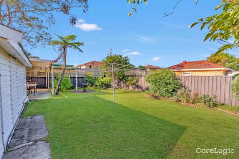 Property photo of 29 Kalora Avenue Fairfield West NSW 2165