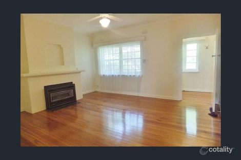 Property photo of 3/18 Shelley Street Elwood VIC 3184