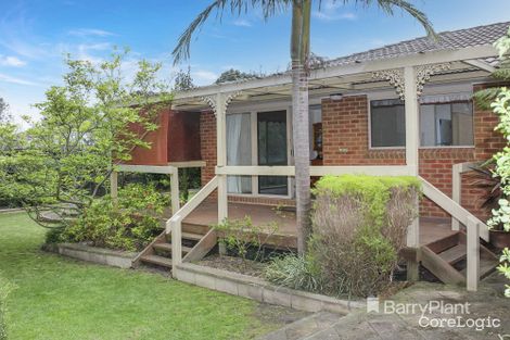 Property photo of 7 Meribah Close Mornington VIC 3931