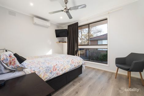 Property photo of 1/100 Railway Parade Pascoe Vale VIC 3044