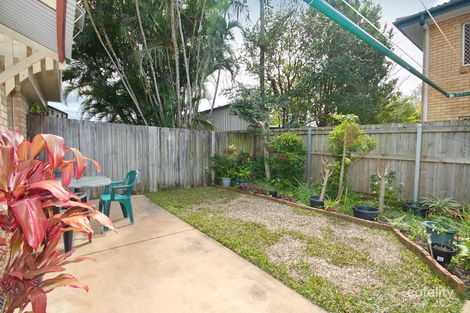 Property photo of 3/99 Akonna Street Wynnum QLD 4178