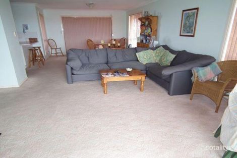 Property photo of 2/51 Red Head Road Red Head NSW 2430