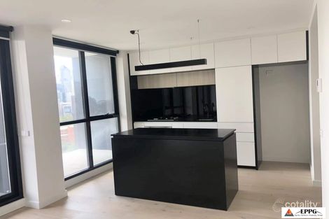 1902/63 Haig St, Southbank, VIC 3006