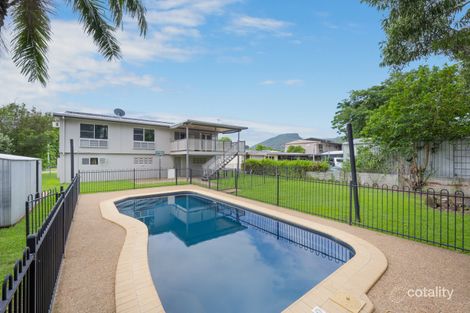 26 Yut Fay Ave, Kelso, QLD 4815