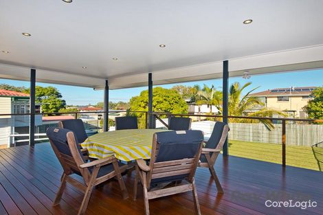 Property photo of 7 Lacaroo Street Bracken Ridge QLD 4017