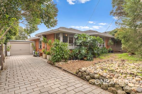 Property photo of 69 Woolston Drive Frankston South VIC 3199