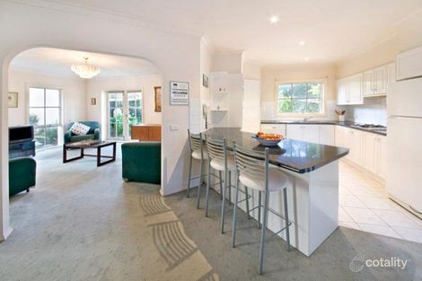 Property photo of 3/150 Reserve Road Beaumaris VIC 3193