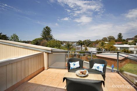 Property photo of 22 Dodson Avenue Cronulla NSW 2230
