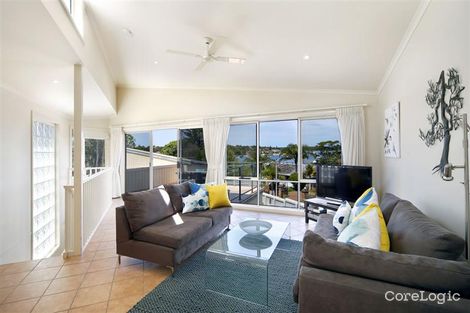Property photo of 22 Dodson Avenue Cronulla NSW 2230