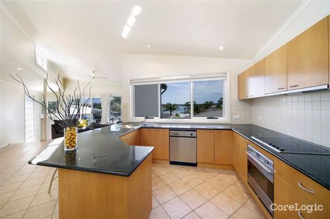 Property photo of 22 Dodson Avenue Cronulla NSW 2230