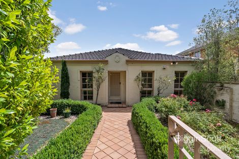1/9 Head St, Balwyn, VIC 3103