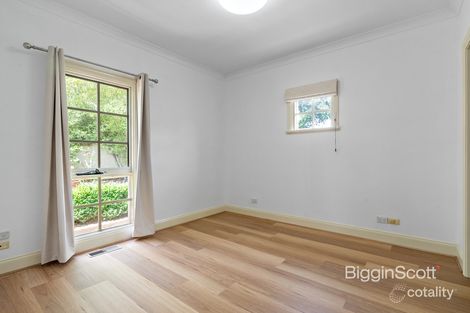 Property photo of 1/9 Head Street Balwyn VIC 3103