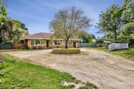 4 Baxter-Tooradin Rd, Frankston South, VIC 3199