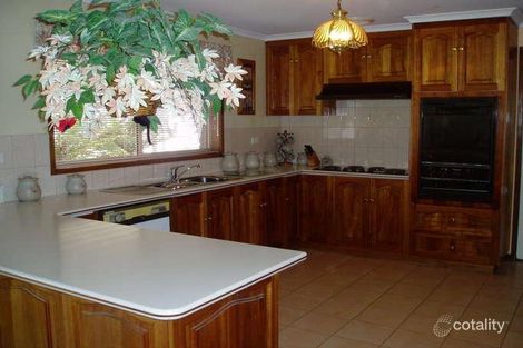 Property photo of 439 Wilsons Road Haddon VIC 3351