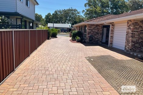 Property photo of 3/7 Tuncurry Street Tuncurry NSW 2428