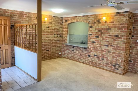 Property photo of 3/7 Tuncurry Street Tuncurry NSW 2428
