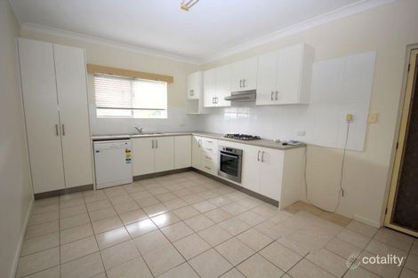 Property photo of 1/73 Douglas Street Greenslopes QLD 4120