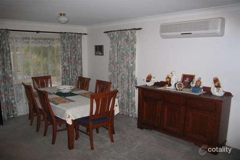 Property photo of 44 Amanda Street Wynnum West QLD 4178