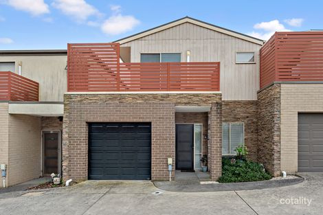 14/145 Union Rd, Langwarrin, VIC 3910