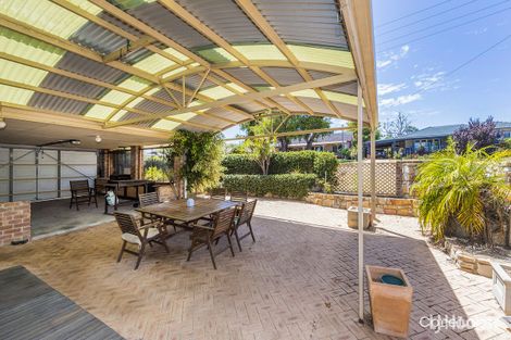 Property photo of 8 Miller Street South Bunbury WA 6230