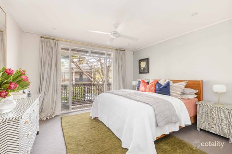 Property photo of 12 Kepos Street Redfern NSW 2016