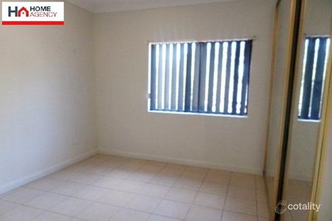 Property photo of 6/160 Sandal Crescent Carramar NSW 2163