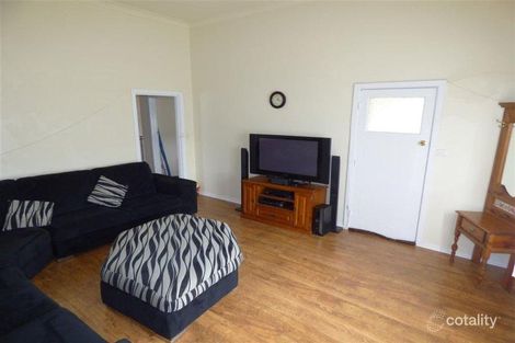 Property photo of 100 Kalkee Road Horsham VIC 3400