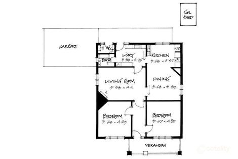 Property photo of 63 Luhrs Road Payneham South SA 5070