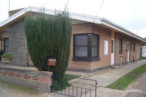 Property photo of 4 Bridge Lane Murray Bridge SA 5253