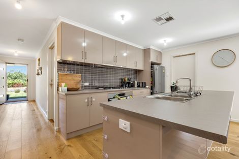 Property photo of 1220 Andrews Road Munno Para West SA 5115