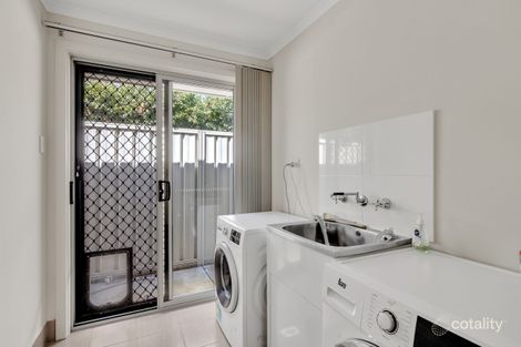 Property photo of 1220 Andrews Road Munno Para West SA 5115