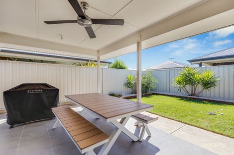 Property photo of 1220 Andrews Road Munno Para West SA 5115