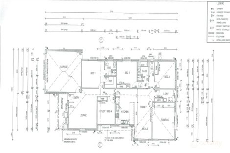 Property photo of 3 Kingsley Close Kilmore VIC 3764