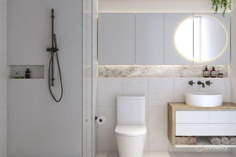 204/443 Upper Heidelberg Rd, Heidelberg Heights, VIC 3081