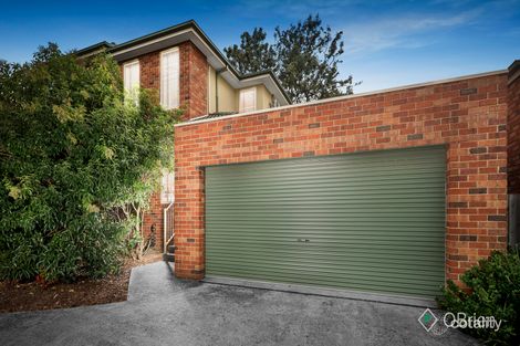 5/19 Dixon Ct, Boronia, VIC 3155