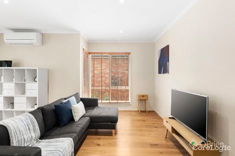 Property photo of 5/19 Dixon Court Boronia VIC 3155