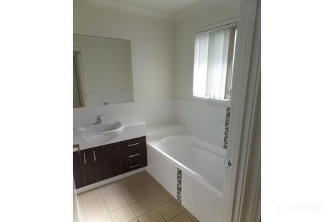 Property photo of 27/42-58 Ballina Street Pottsville NSW 2489