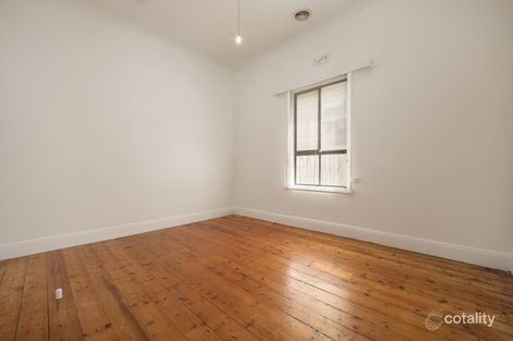 Property photo of 95 Gladstone Avenue Northcote VIC 3070